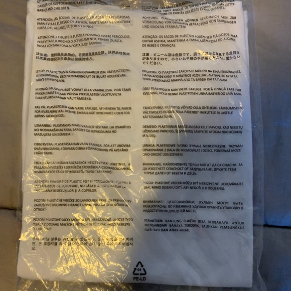 HappyDad Ape Tee - Picture 3 of 3